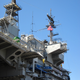 Illustration for article titled USS Midway